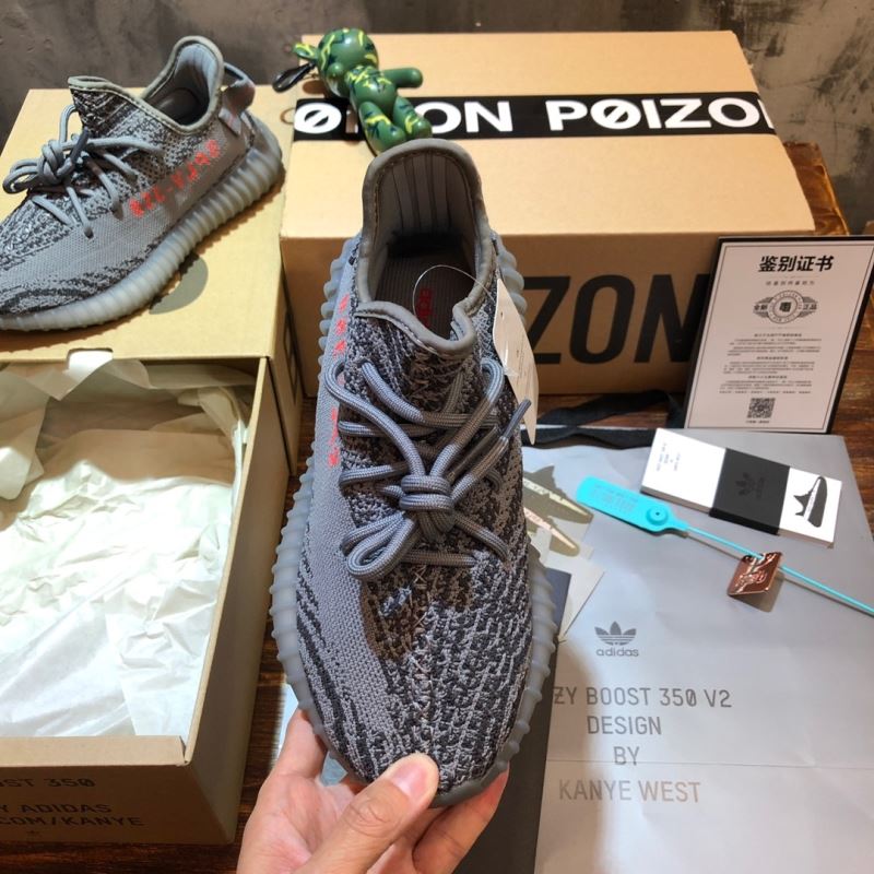 Adidas Yeezy 350 Shoes